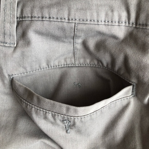 O’Neill Hybrid Short - Picture 10 of 16